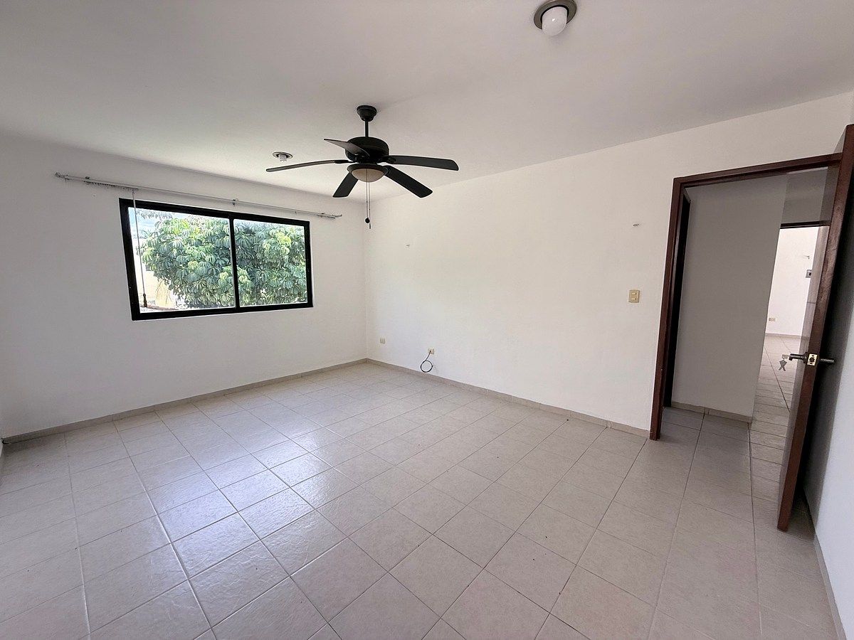 Casa en San Ramon Norte, Mérida, foto 31 de 41
