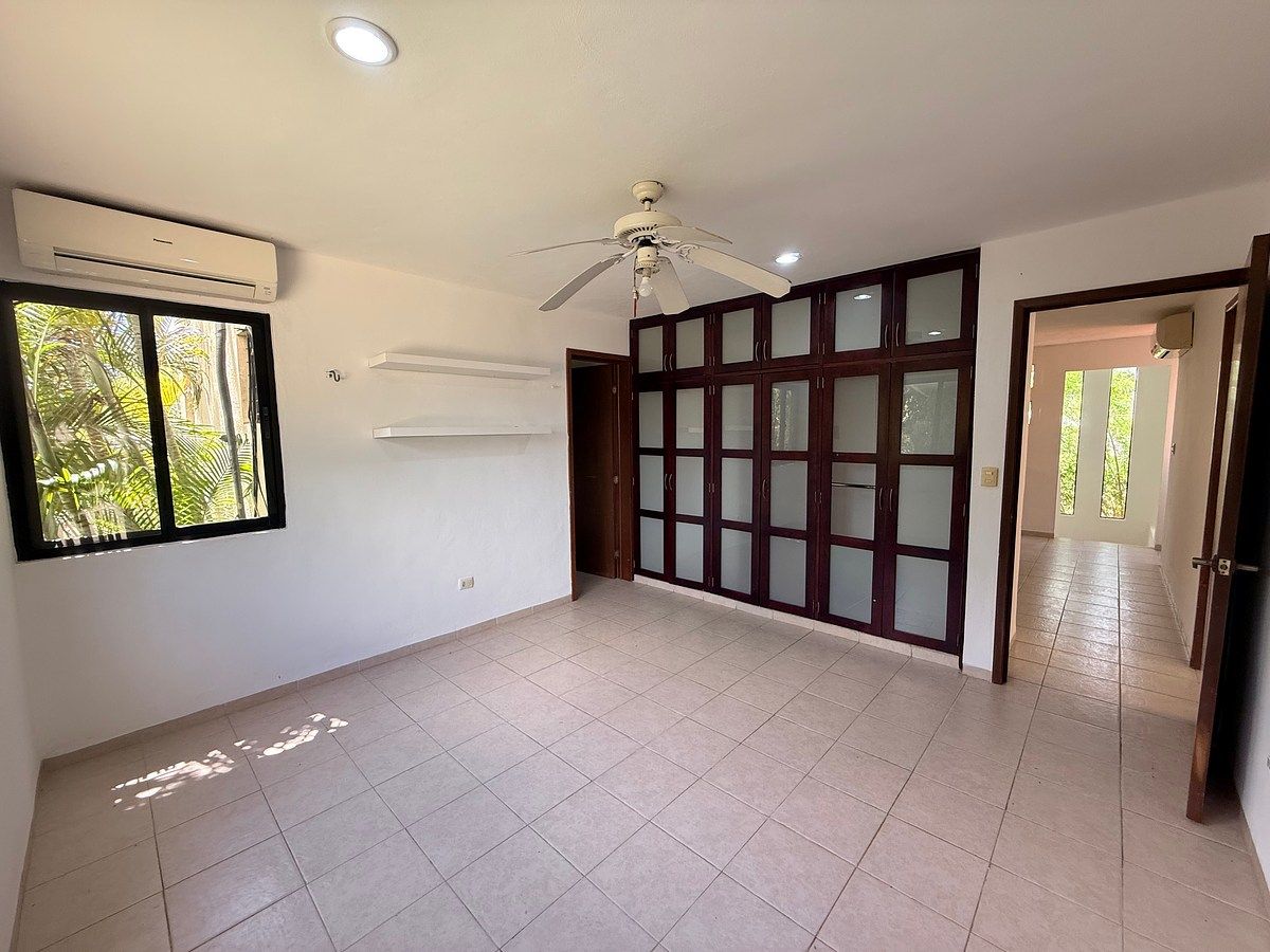 Casa en San Ramon Norte, Mérida, foto 32 de 41