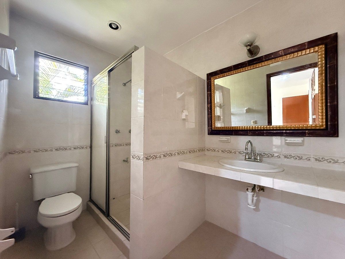 Casa en San Ramon Norte, Mérida, foto 33 de 41