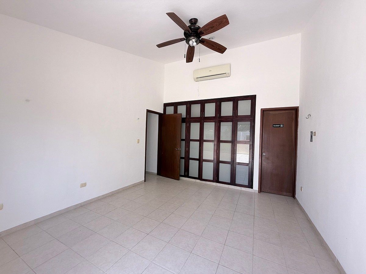 Casa en San Ramon Norte, Mérida, foto 35 de 41