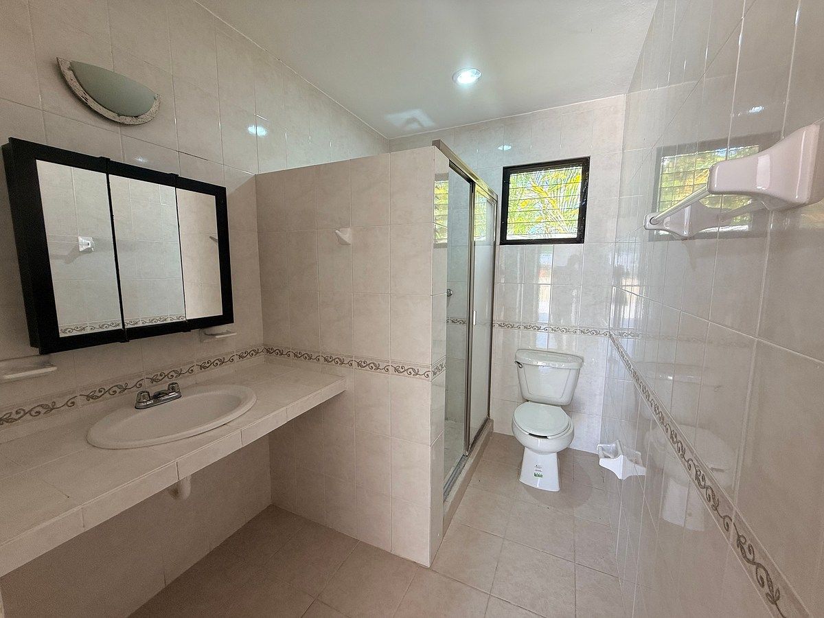 Casa en San Ramon Norte, Mérida, foto 39 de 41