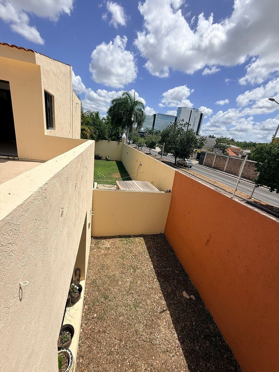 Casa en San Ramon Norte, Mérida, foto 40 de 41