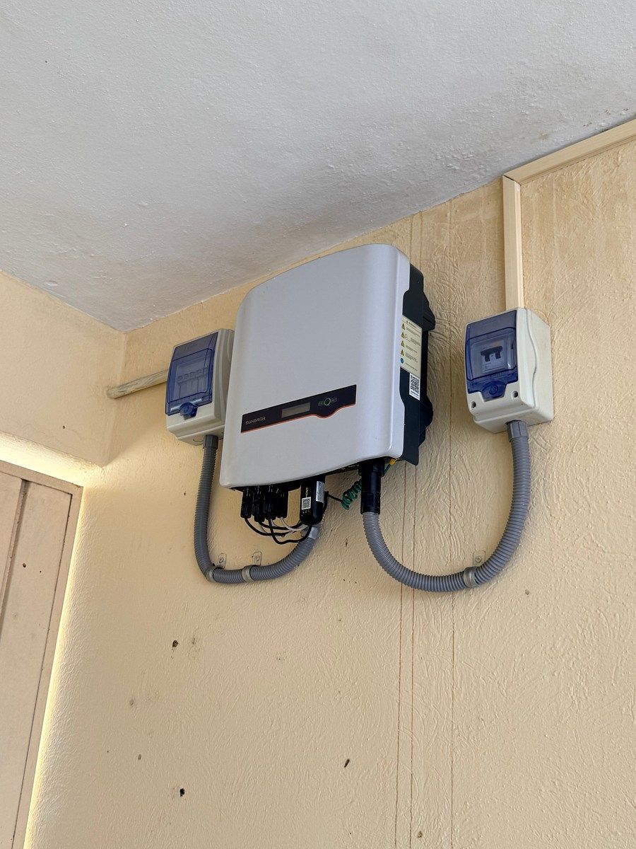 Casa en San Ramon Norte, Mérida, foto 41 de 41