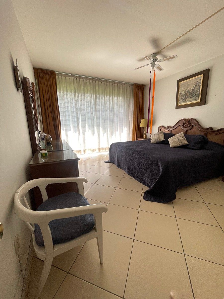 Casa em Campo de Polo Chapalita, Guadalajara, foto 7 de 13