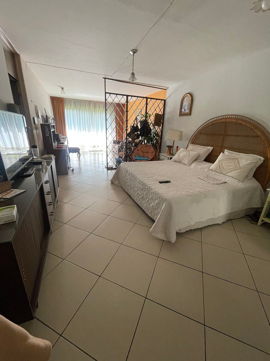 Casa em Campo de Polo Chapalita, Guadalajara, foto 8 de 13
