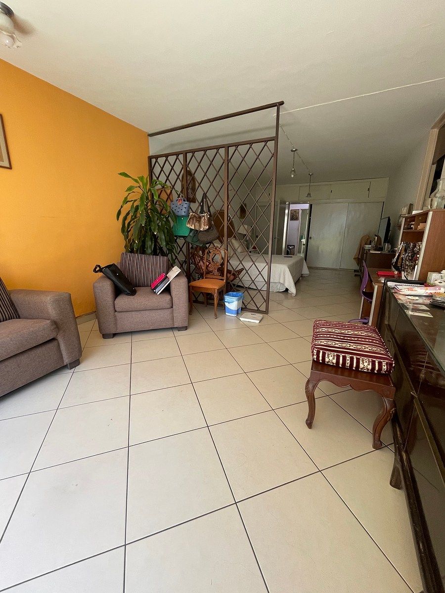 Casa em Campo de Polo Chapalita, Guadalajara, foto 9 de 13