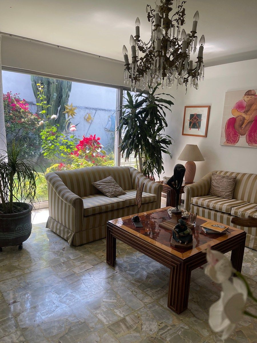 Casa em Campo de Polo Chapalita, Guadalajara, foto 10 de 13