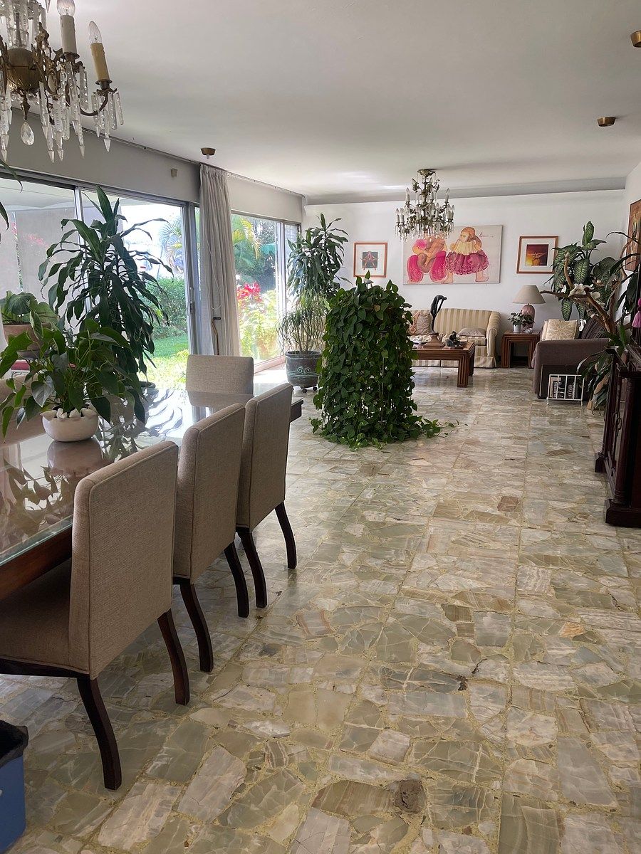 Casa em Campo de Polo Chapalita, Guadalajara, foto 11 de 13