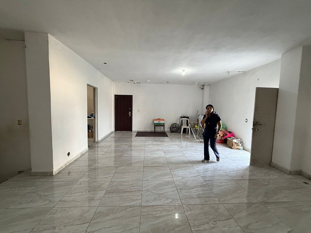 Oficina en Cadereyta Jimenez Centro, Cadereyta Jiménez, foto 11 de 25