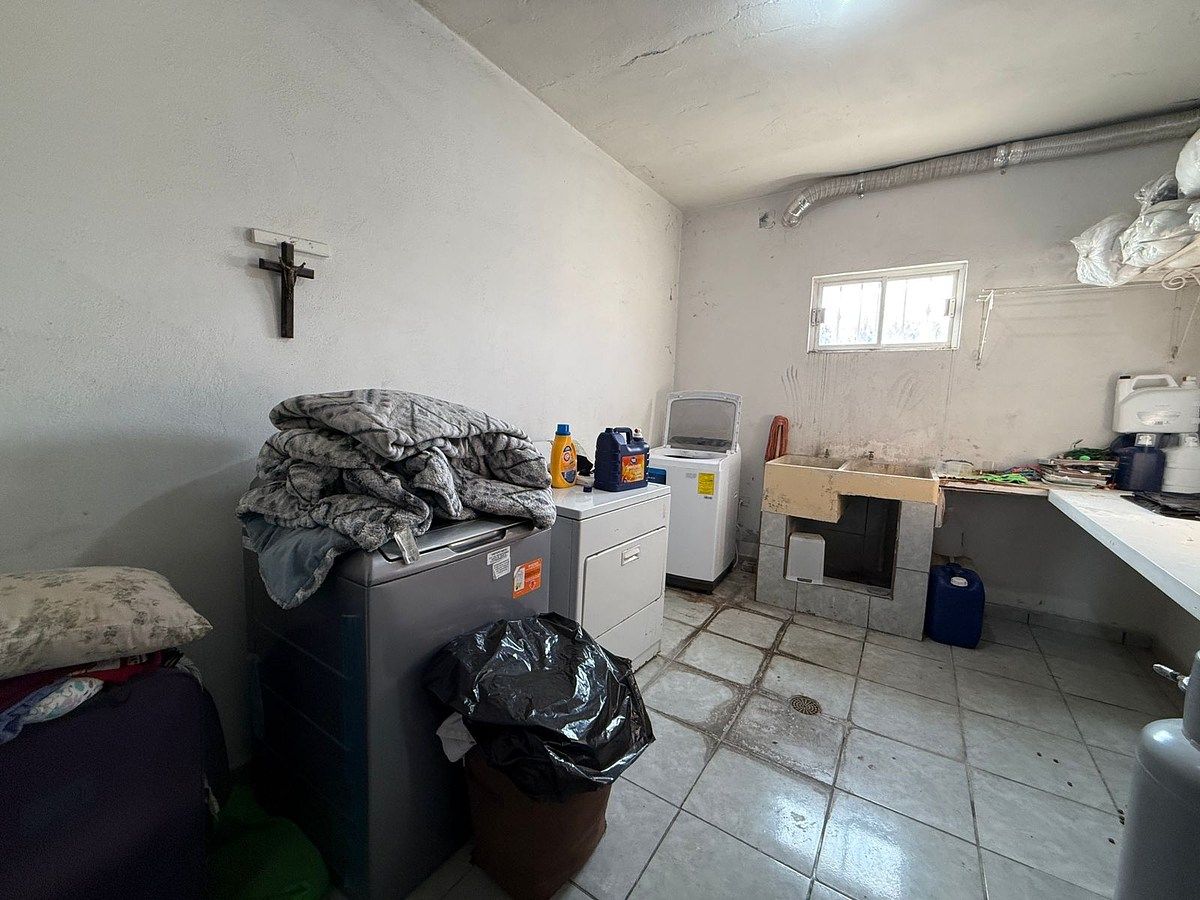 Oficina en Cadereyta Jimenez Centro, Cadereyta Jiménez, foto 21 de 25