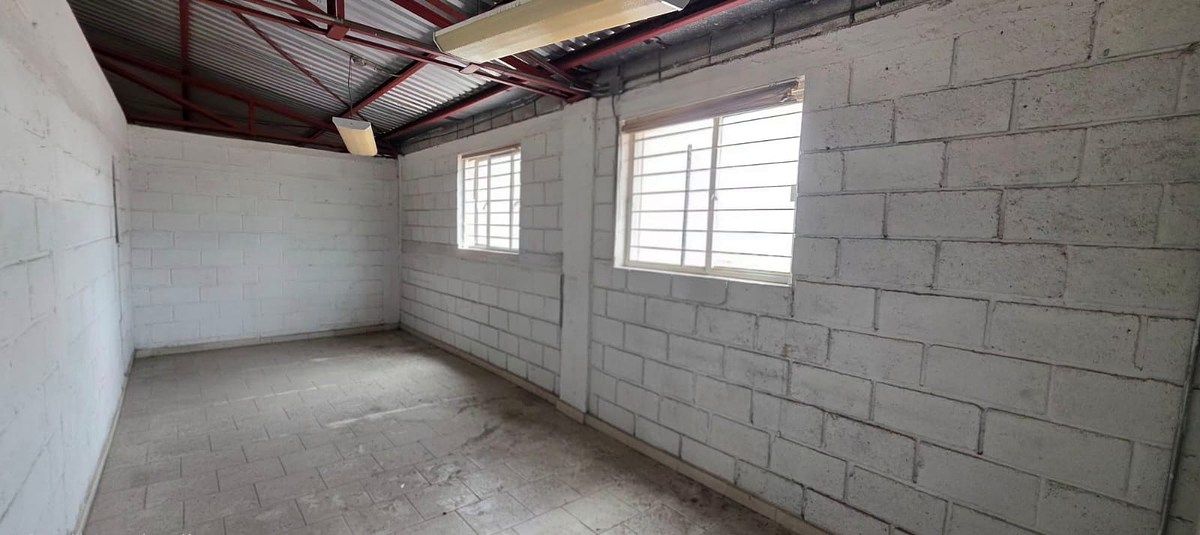 Industrial Warehouse in Ciudad Granja, Zapopan, photo 16 of 26