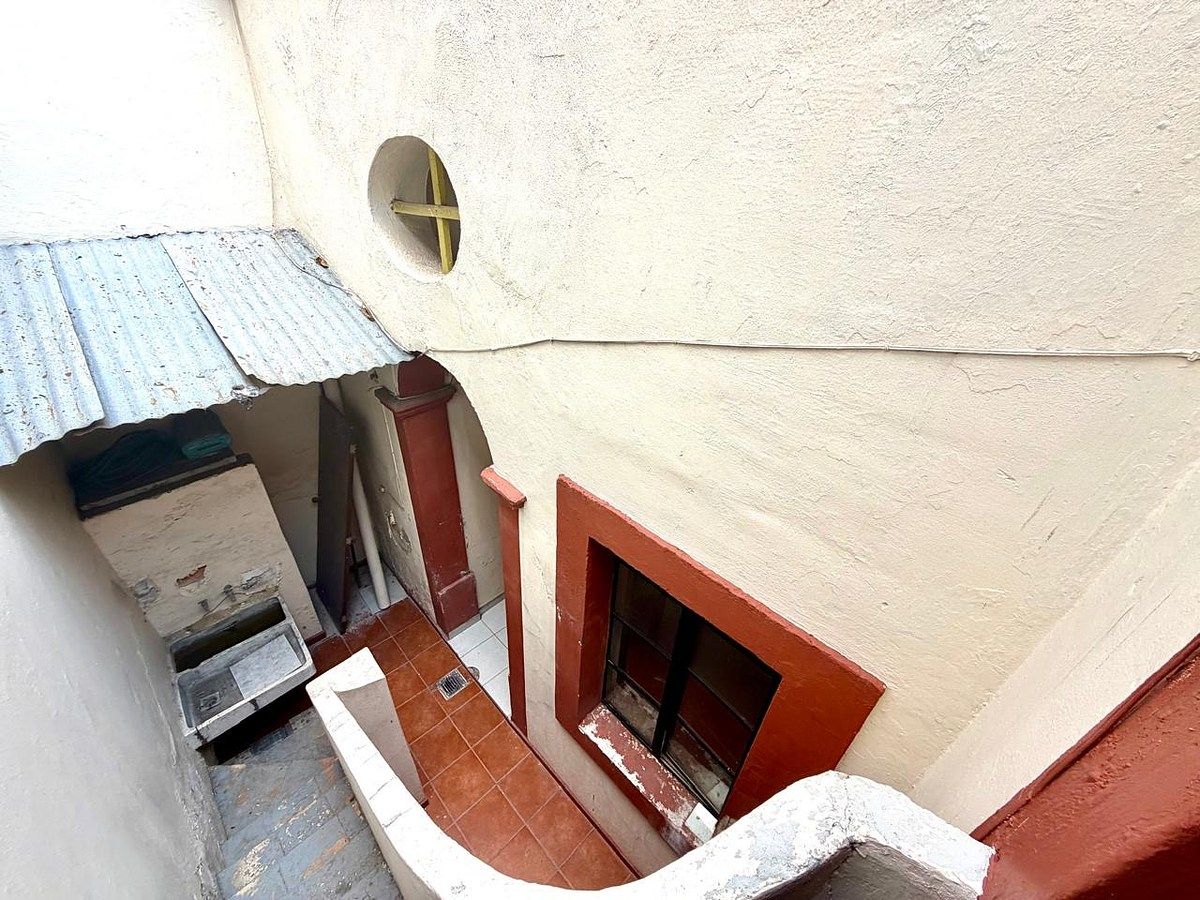 House in Guadalajara Centro, Guadalajara, photo 15 of 15