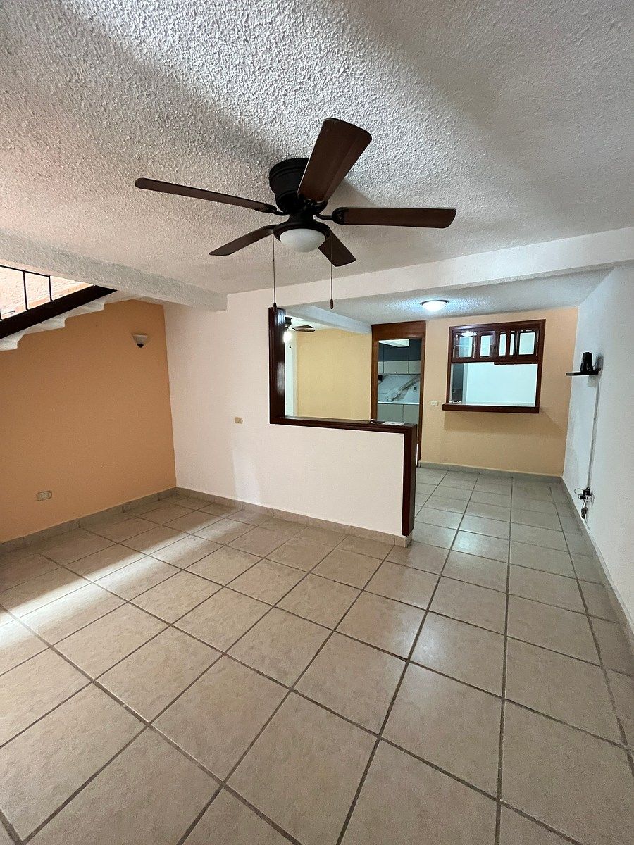 House in Campanario, Tuxtla Gutiérrez, photo 2 of 22