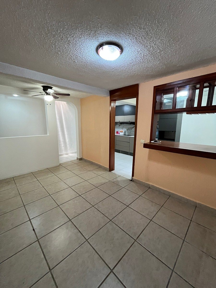 House in Campanario, Tuxtla Gutiérrez, photo 3 of 22