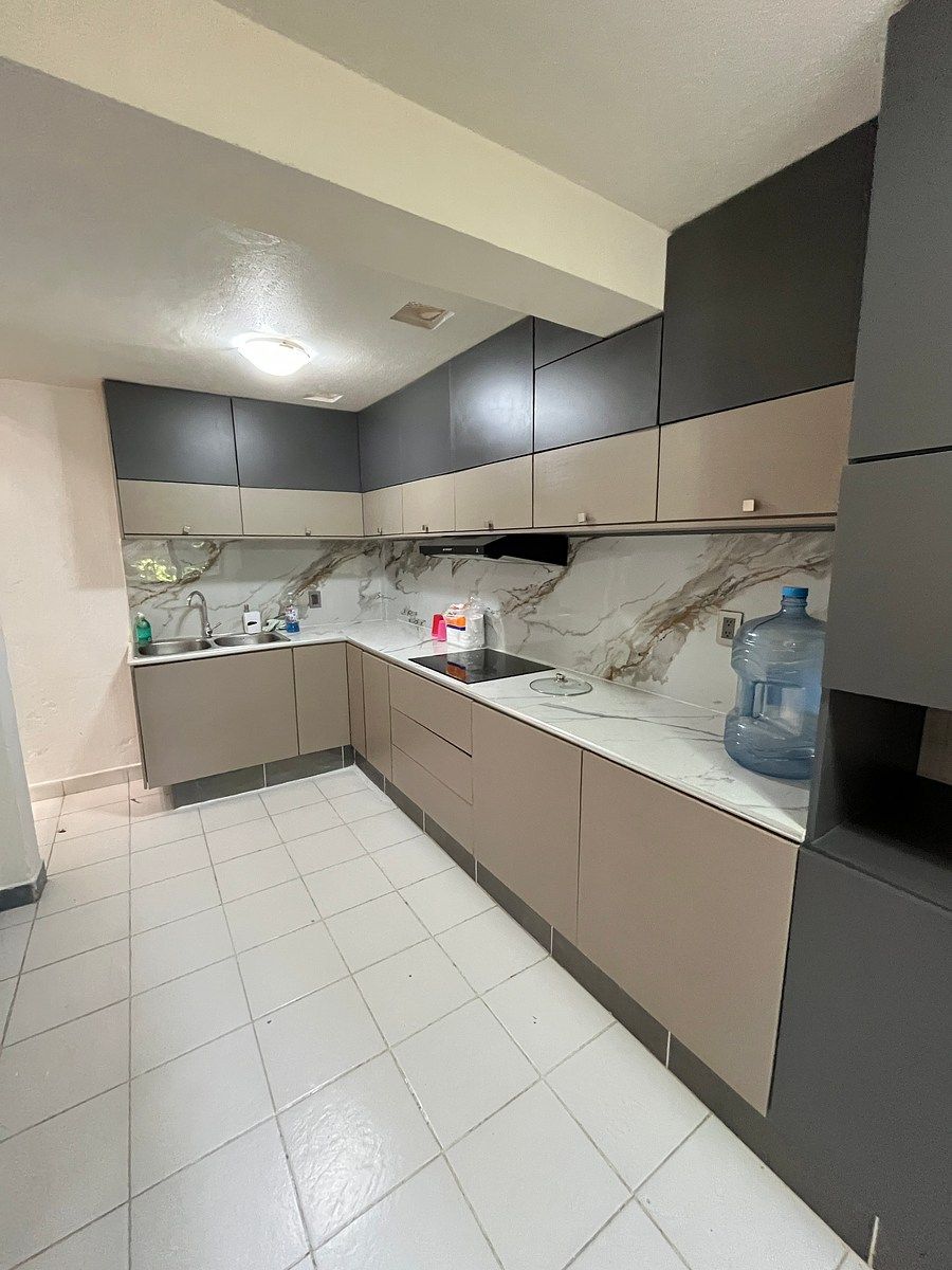 House in Campanario, Tuxtla Gutiérrez, photo 4 of 22