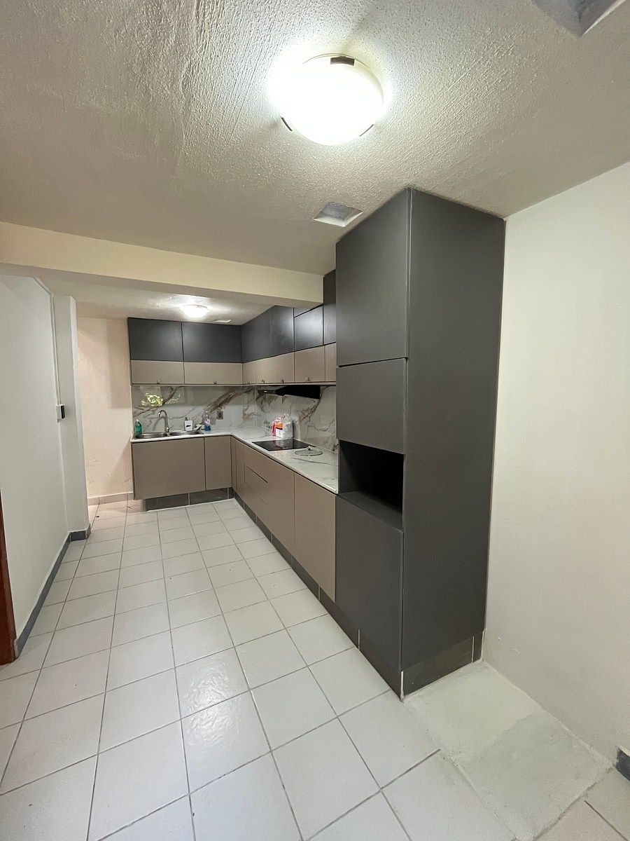 House in Campanario, Tuxtla Gutiérrez, photo 6 of 22