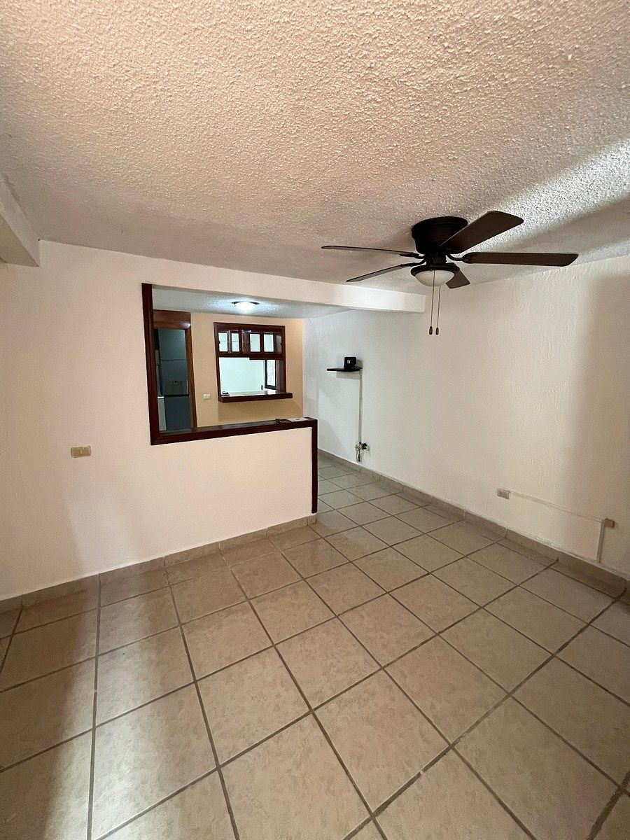 House in Campanario, Tuxtla Gutiérrez, photo 7 of 22