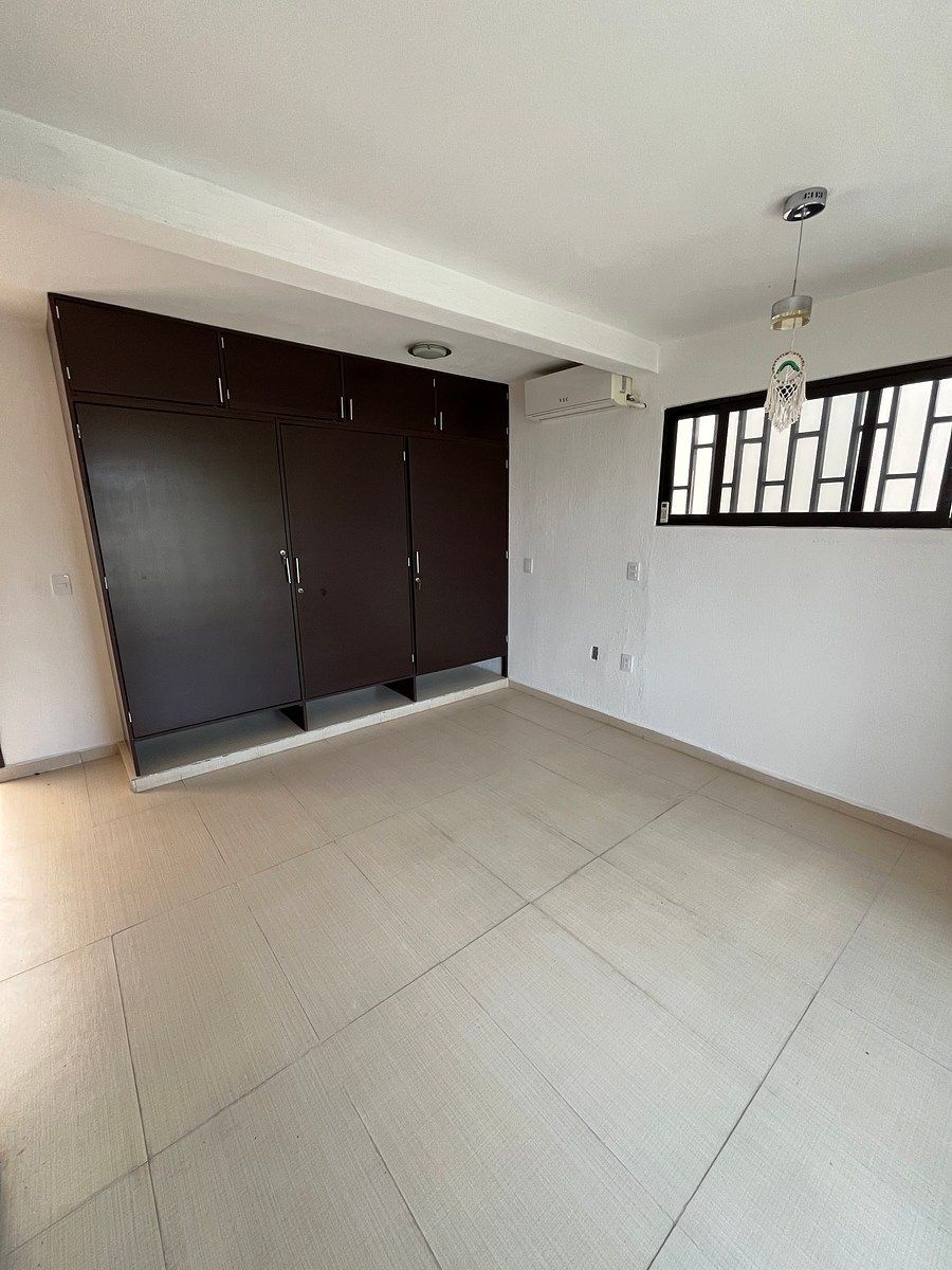 House in Campanario, Tuxtla Gutiérrez, photo 8 of 22