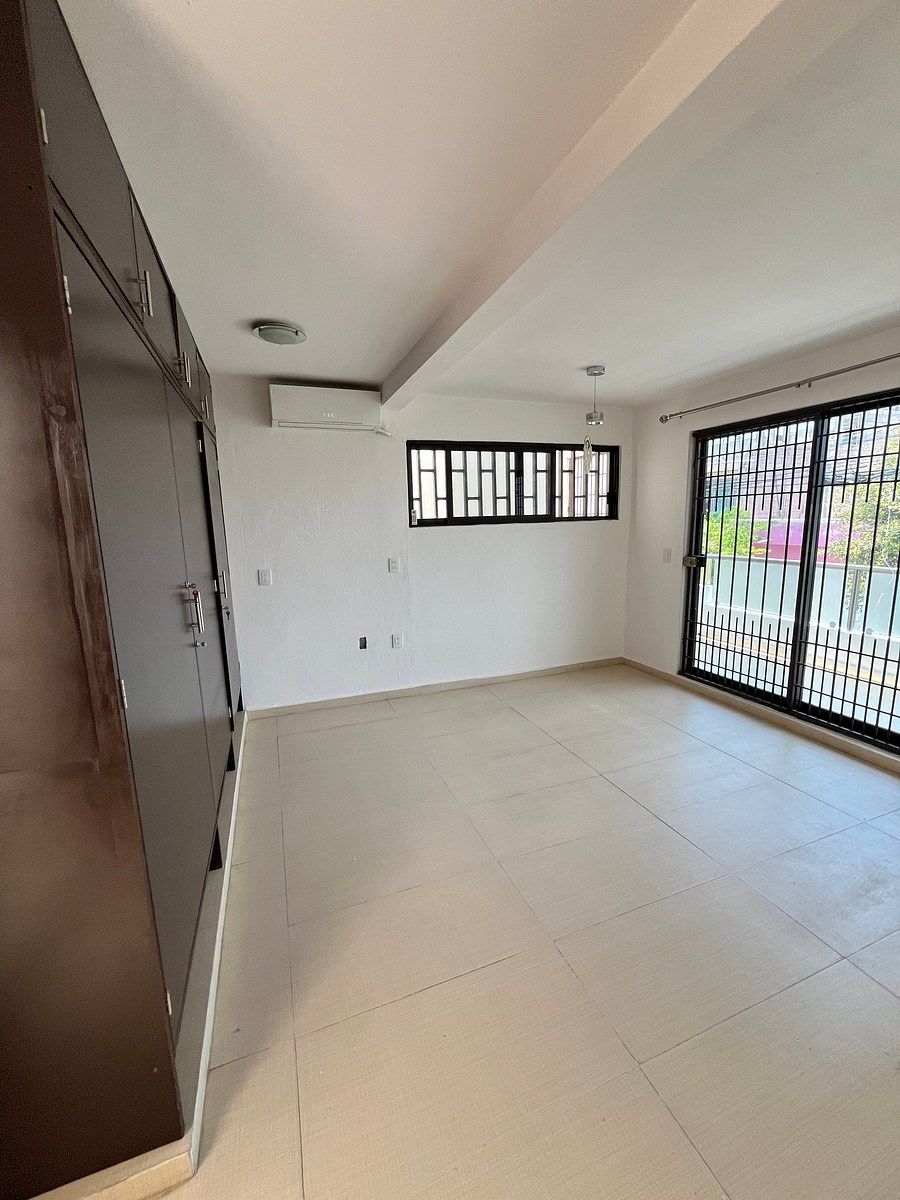 House in Campanario, Tuxtla Gutiérrez, photo 9 of 22