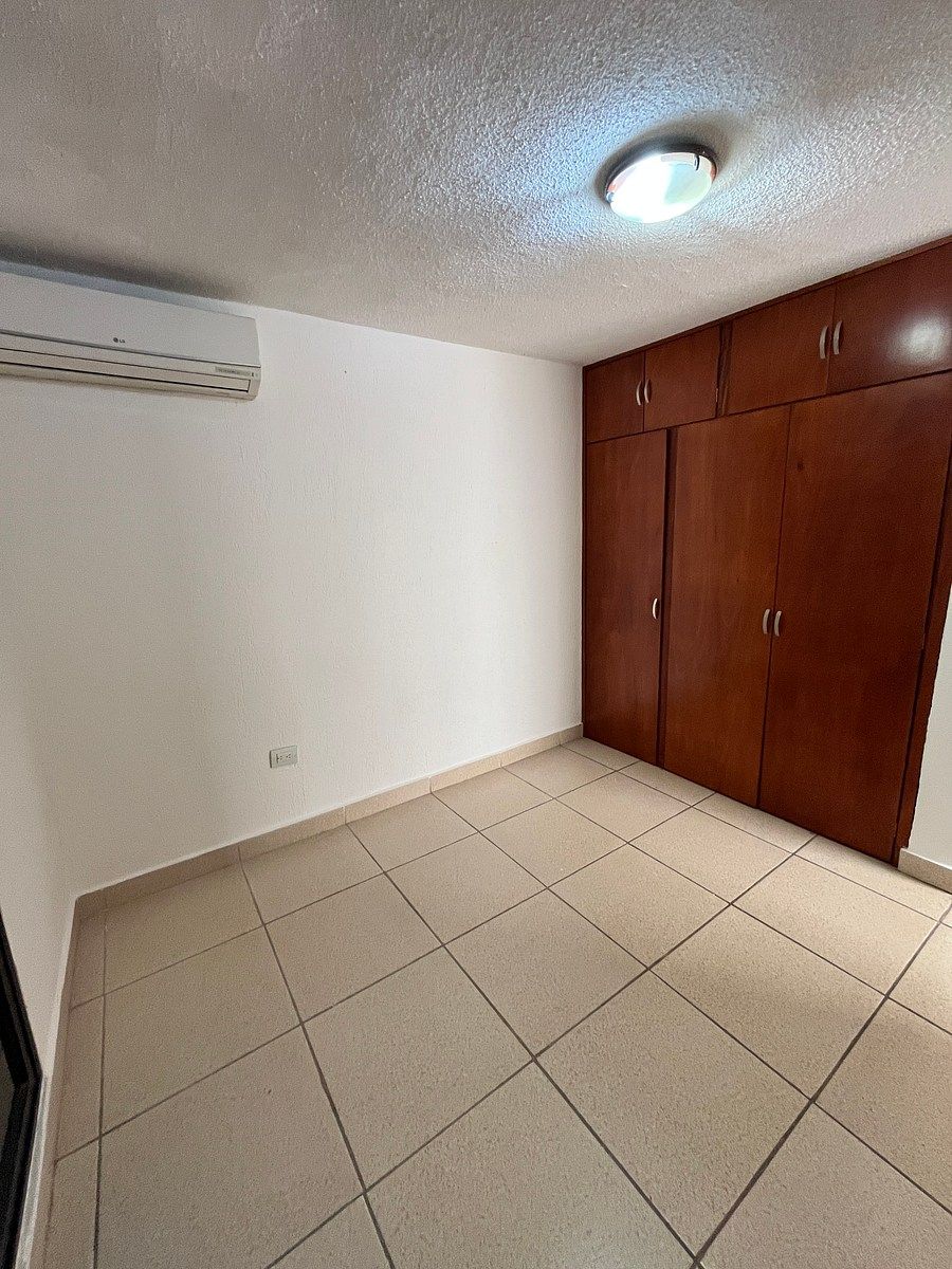House in Campanario, Tuxtla Gutiérrez, photo 11 of 22
