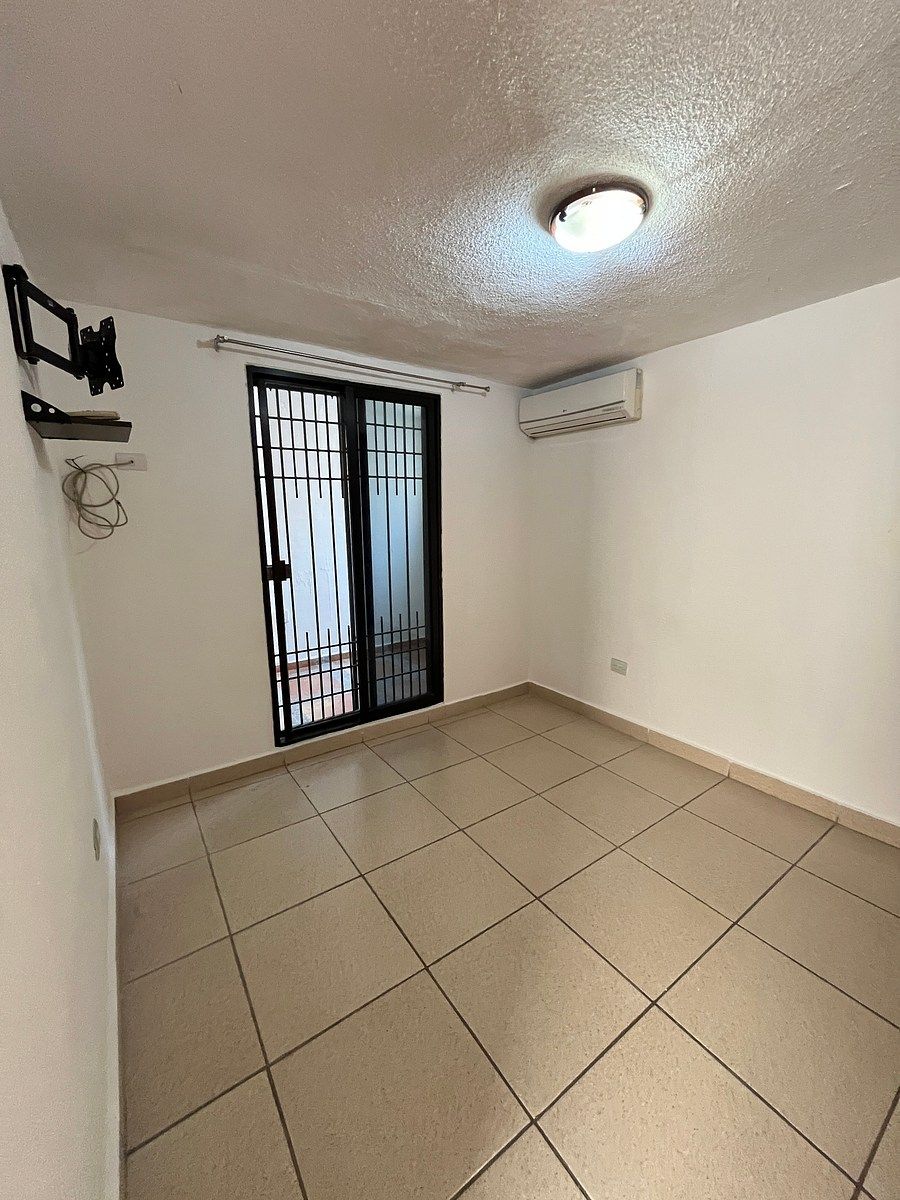House in Campanario, Tuxtla Gutiérrez, photo 12 of 22
