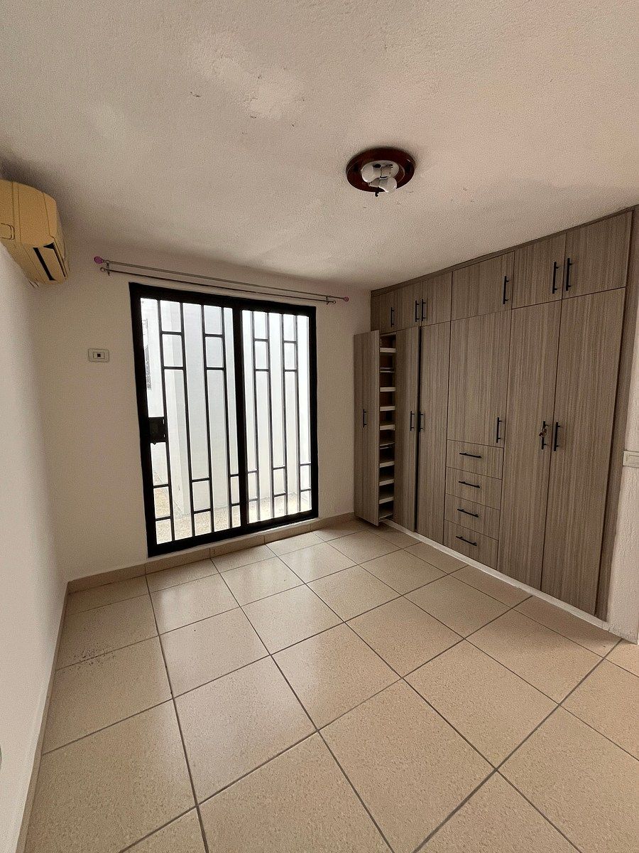 House in Campanario, Tuxtla Gutiérrez, photo 14 of 22