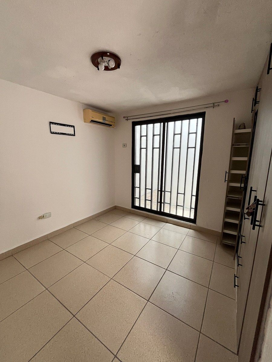 House in Campanario, Tuxtla Gutiérrez, photo 13 of 22