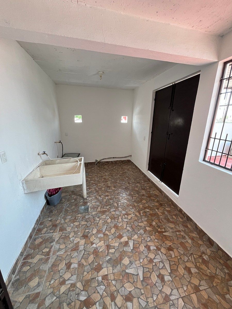 House in Campanario, Tuxtla Gutiérrez, photo 15 of 22