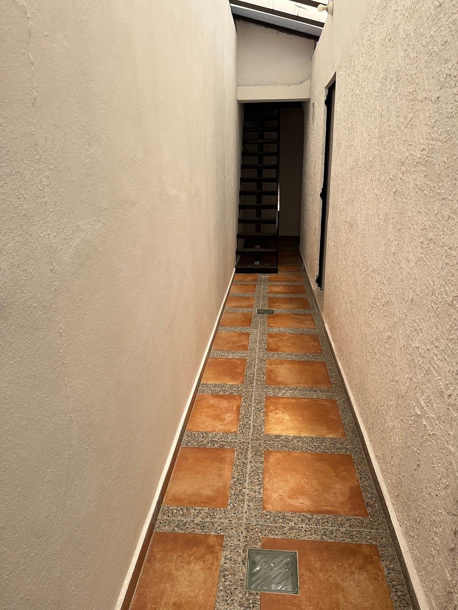 House in Campanario, Tuxtla Gutiérrez, photo 18 of 22