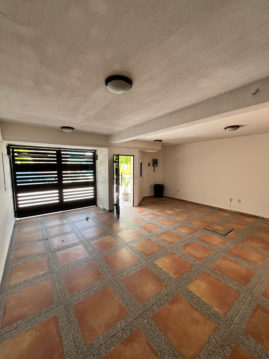 House in Campanario, Tuxtla Gutiérrez, photo 22 of 22