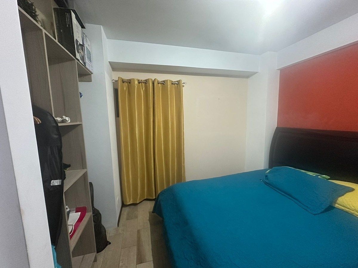 Departamento en Monte San Antonio, Tijuana, foto 7 de 14