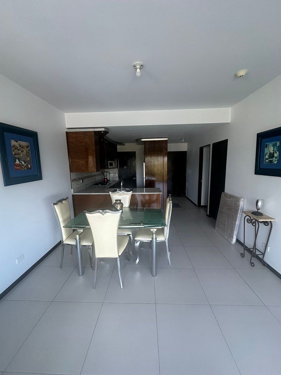 Departamento en Monte San Antonio, Tijuana, foto 5 de 14
