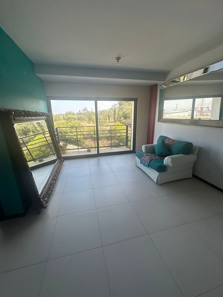 Departamento en Monte San Antonio, Tijuana, foto 4 de 14