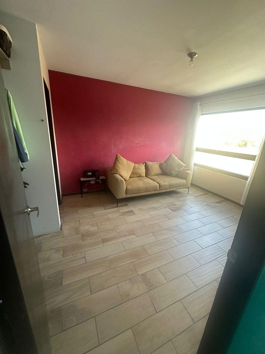 Departamento en Monte San Antonio, Tijuana, foto 12 de 14