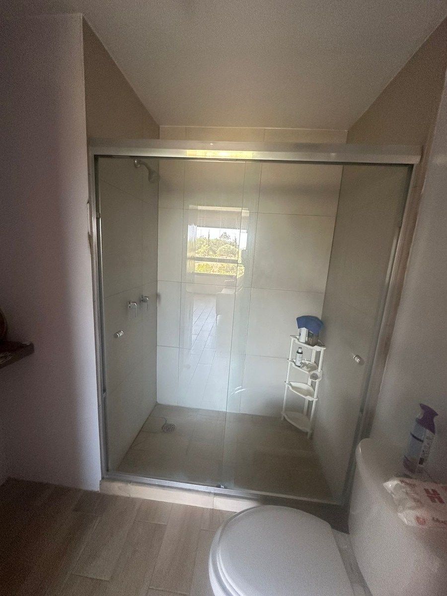 Departamento en Monte San Antonio, Tijuana, foto 14 de 14