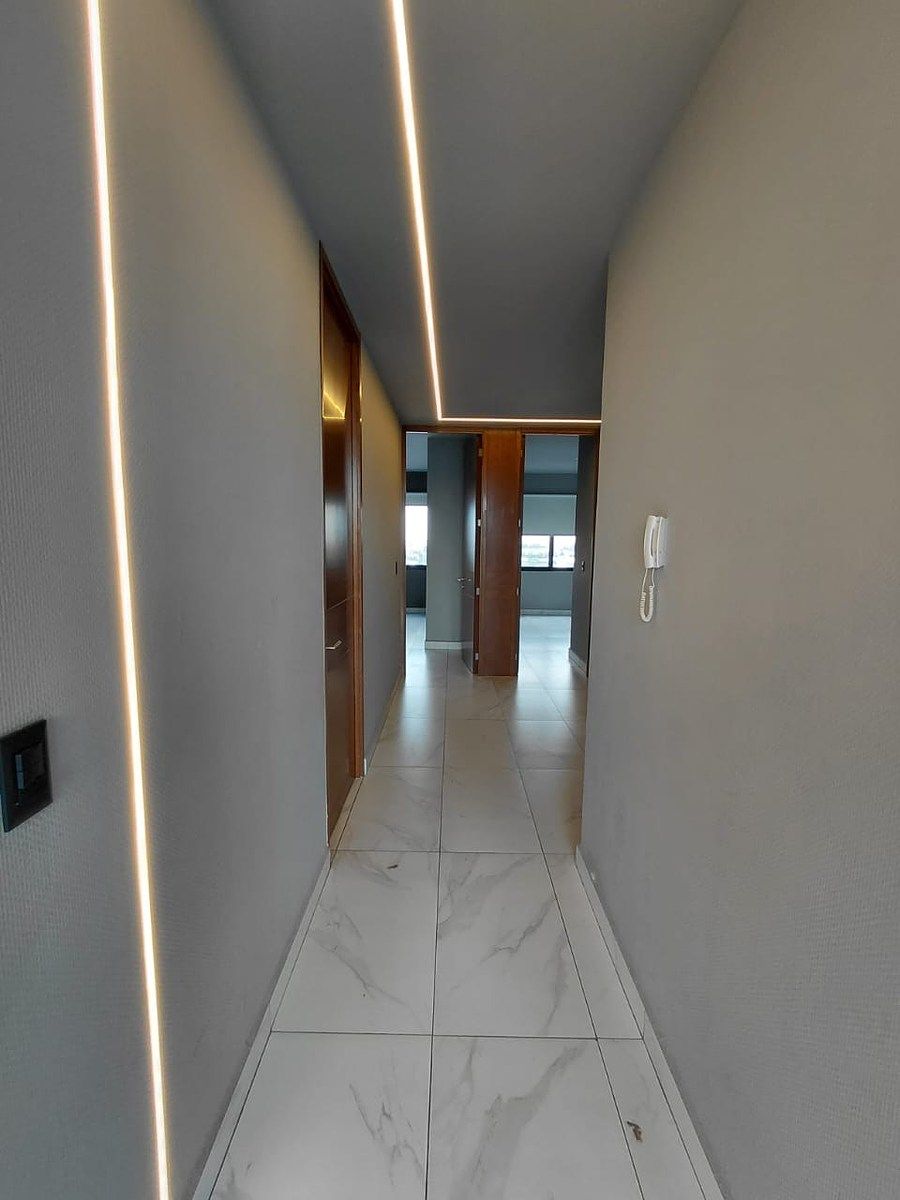 Departamento en La Campiña del Bosque, León, foto 3 de 19
