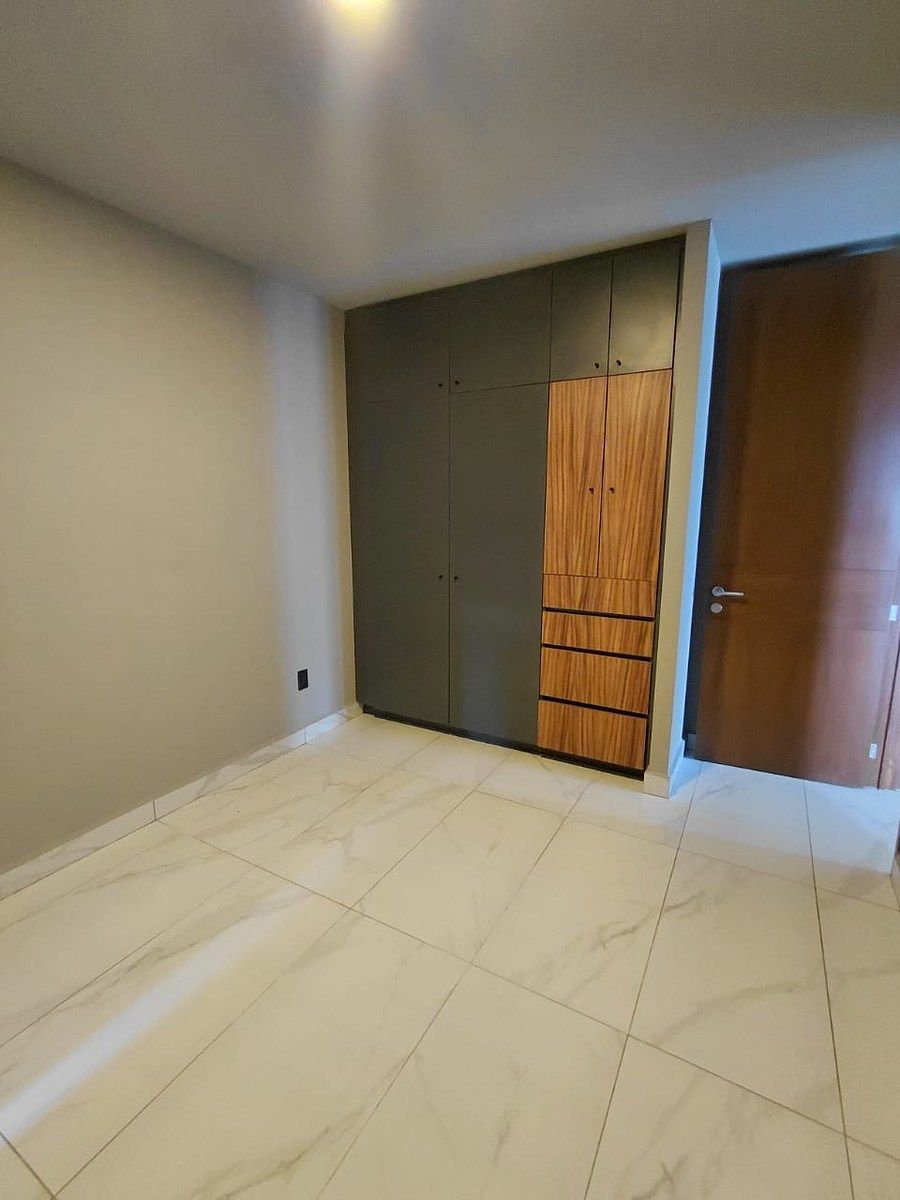 Departamento en La Campiña del Bosque, León, foto 7 de 19