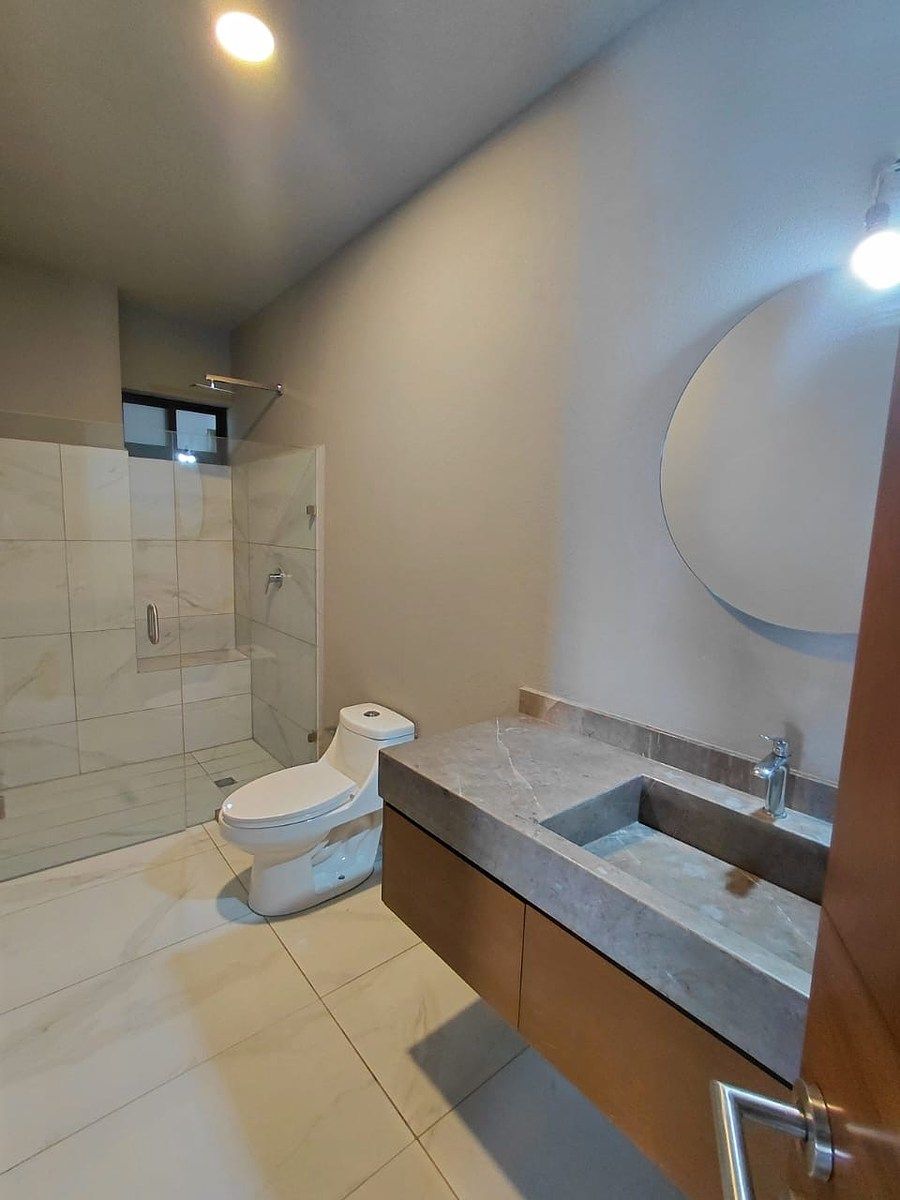 Departamento en La Campiña del Bosque, León, foto 11 de 19