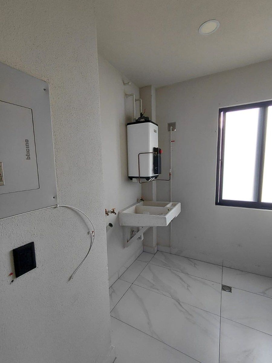 Departamento en La Campiña del Bosque, León, foto 15 de 19