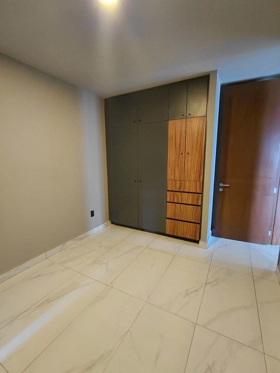 Departamento en La Campiña del Bosque, León, foto 16 de 19