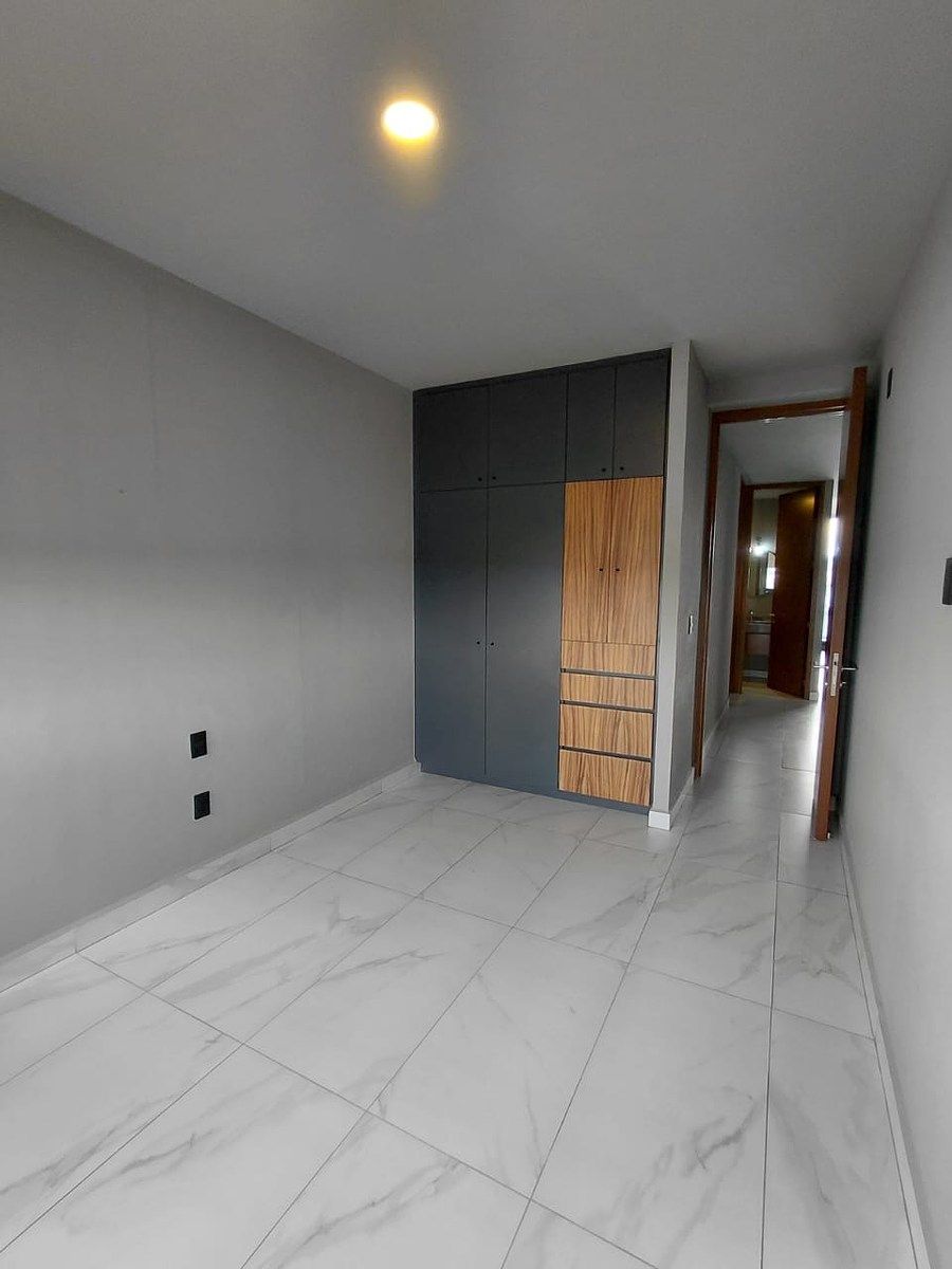 Departamento en La Campiña del Bosque, León, foto 17 de 19