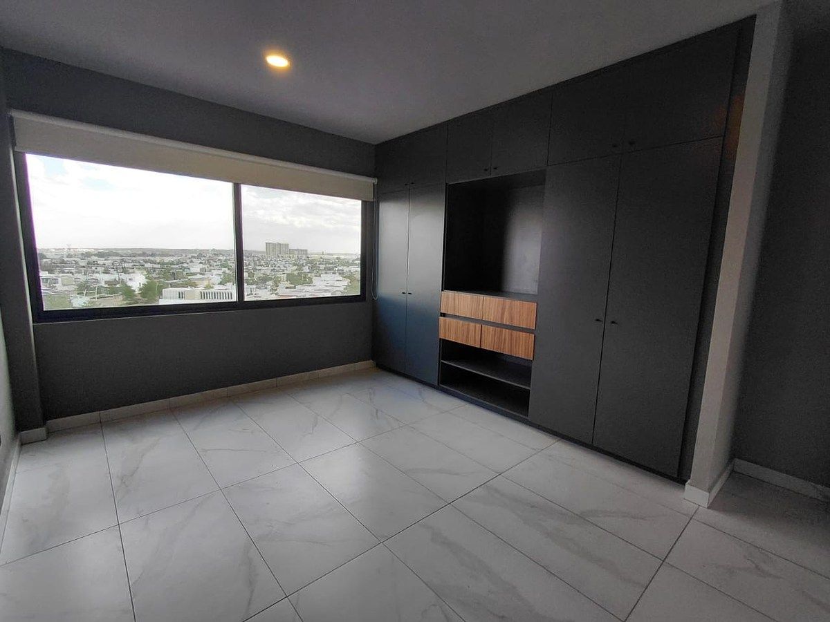 Departamento en La Campiña del Bosque, León, foto 18 de 19