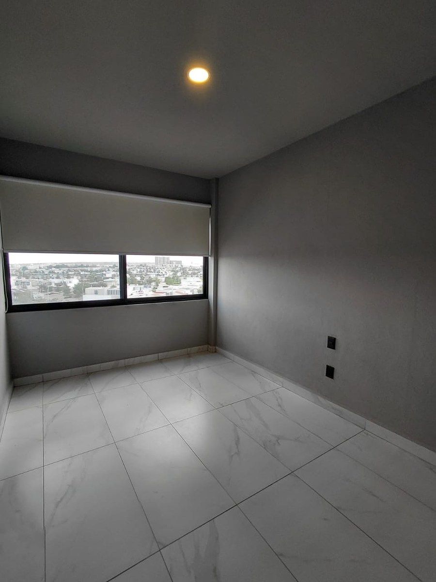 Departamento en La Campiña del Bosque, León, foto 19 de 19