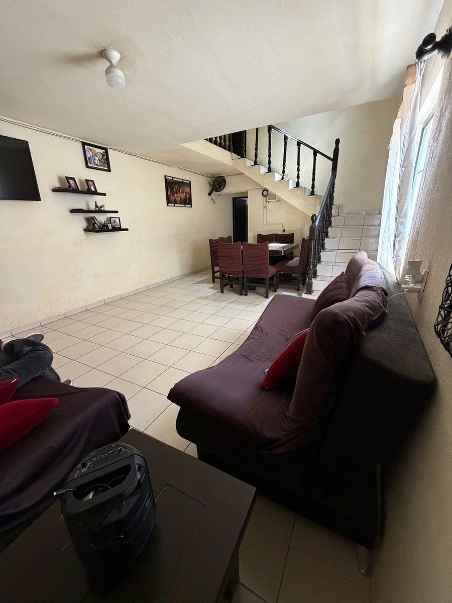 House in Santa Paula, Tonalá, photo 4 of 16