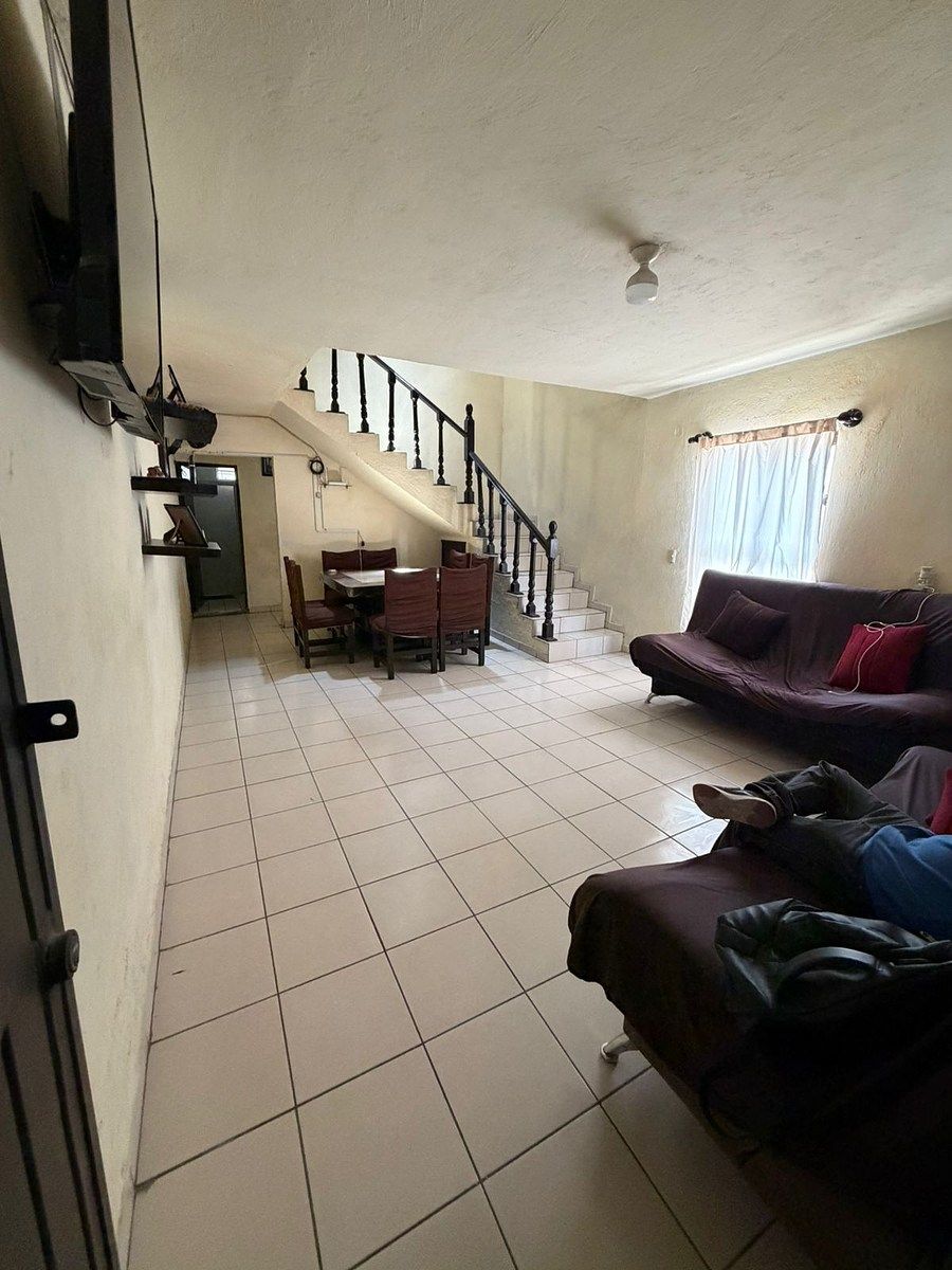 House in Santa Paula, Tonalá, photo 5 of 16