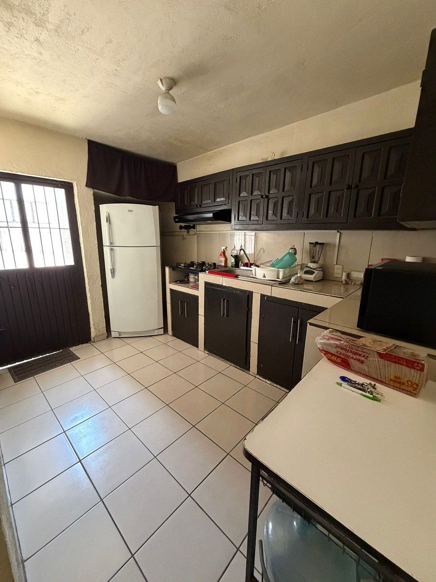 House in Santa Paula, Tonalá, photo 7 of 16