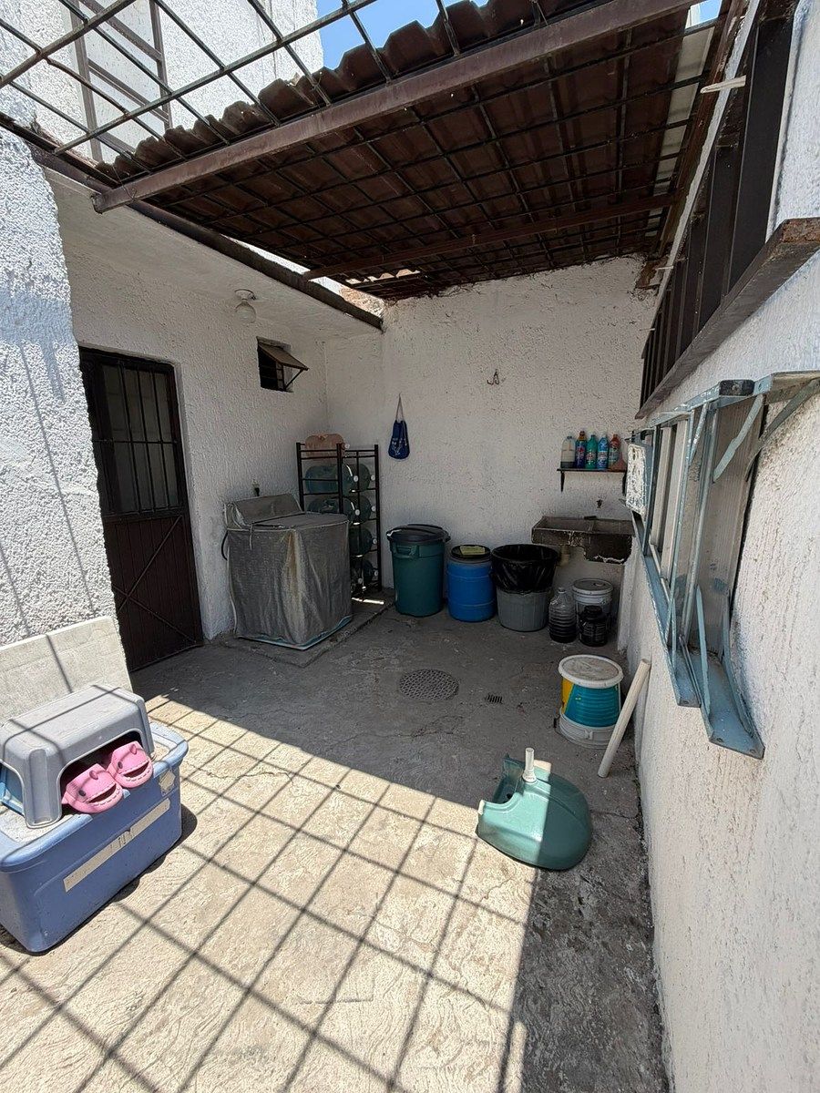 House in Santa Paula, Tonalá, photo 8 of 16