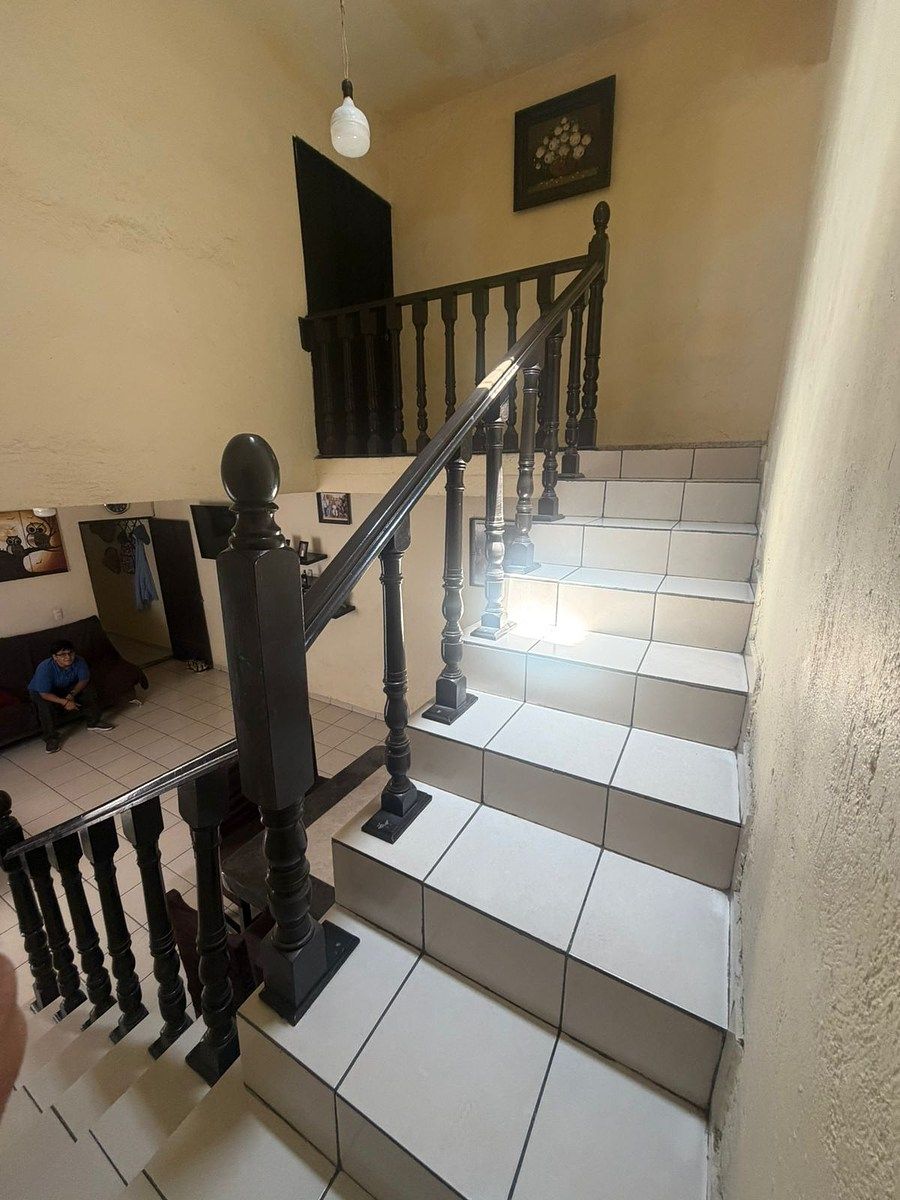 House in Santa Paula, Tonalá, photo 9 of 16