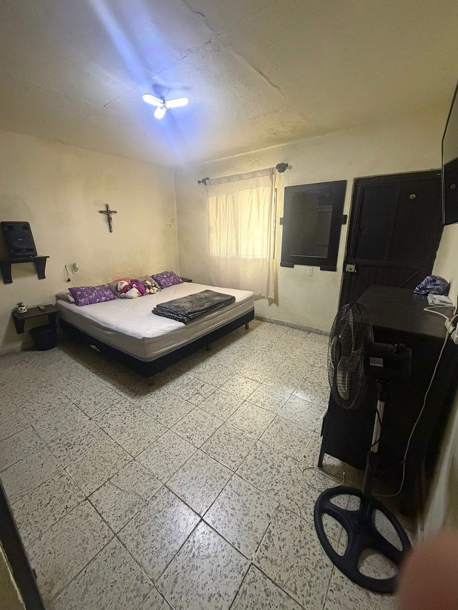 House in Santa Paula, Tonalá, photo 11 of 16