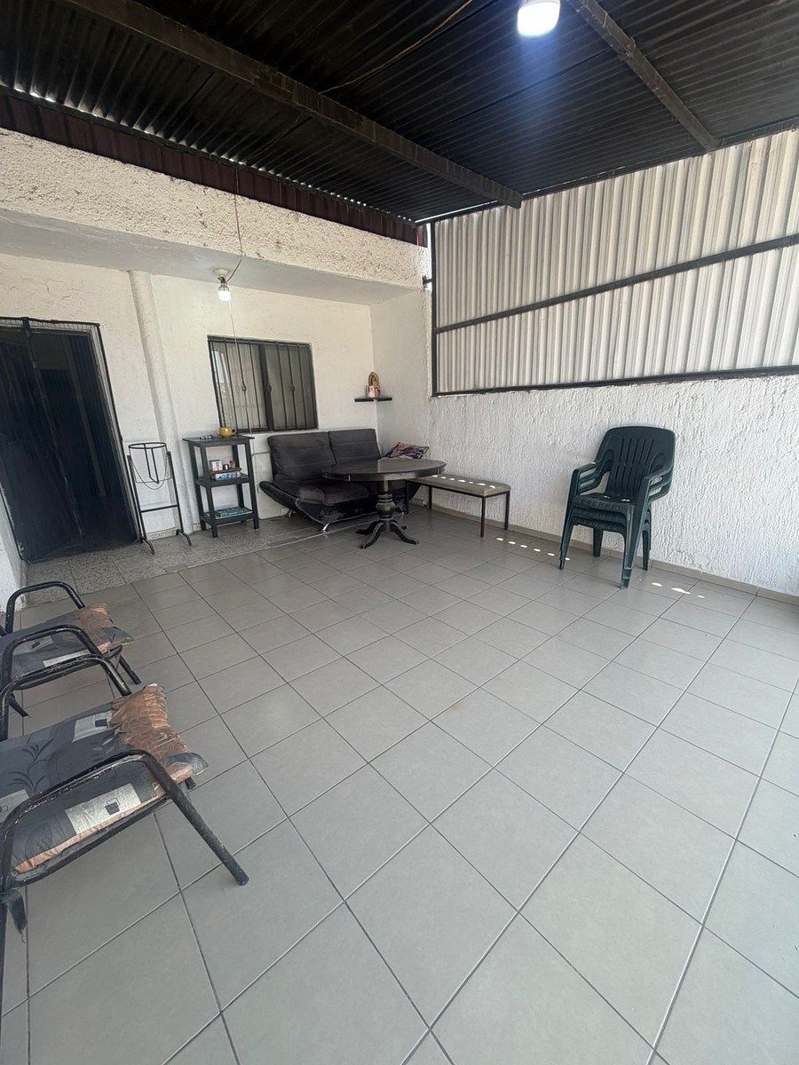 House in Santa Paula, Tonalá, photo 15 of 16